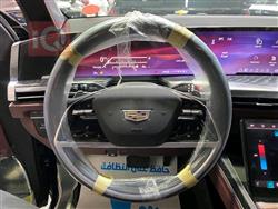 کادیلاک ئێسکەلەید